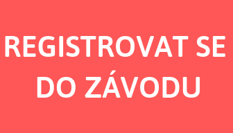 REGISTROVAT DO ZÁVODU